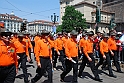 Adunata Nazionale Alpini - Sfilata_571